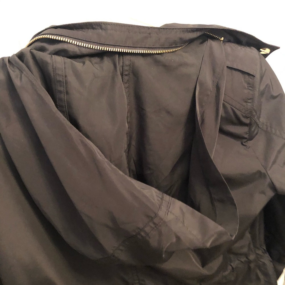 Calvin Klein Jacket - Picture 4 of 6